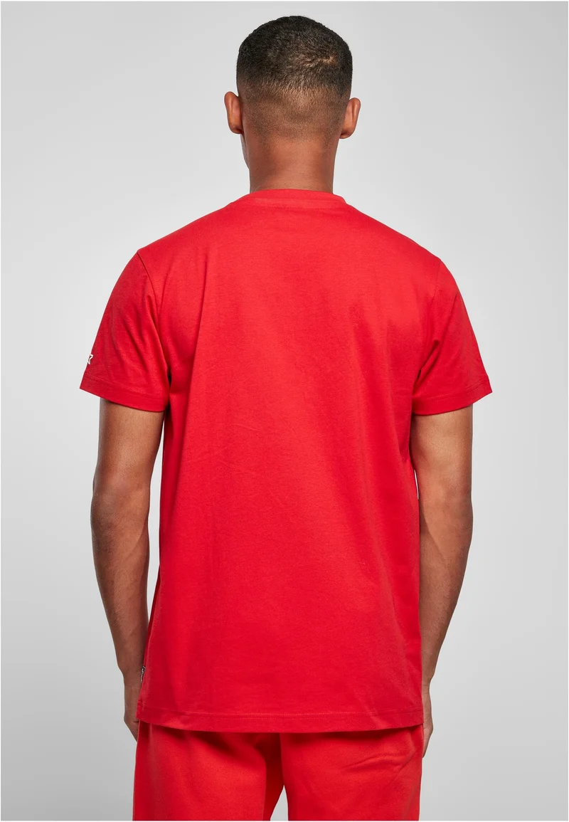 SBL Starter Essential Jersey