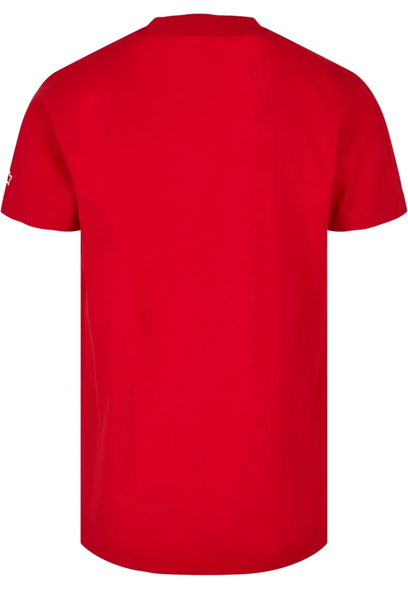SBL Starter Essential Jersey