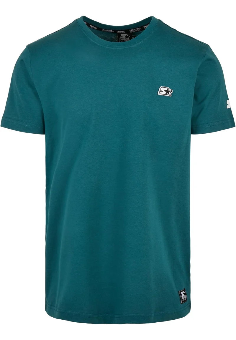 SBL Starter Essential Jersey