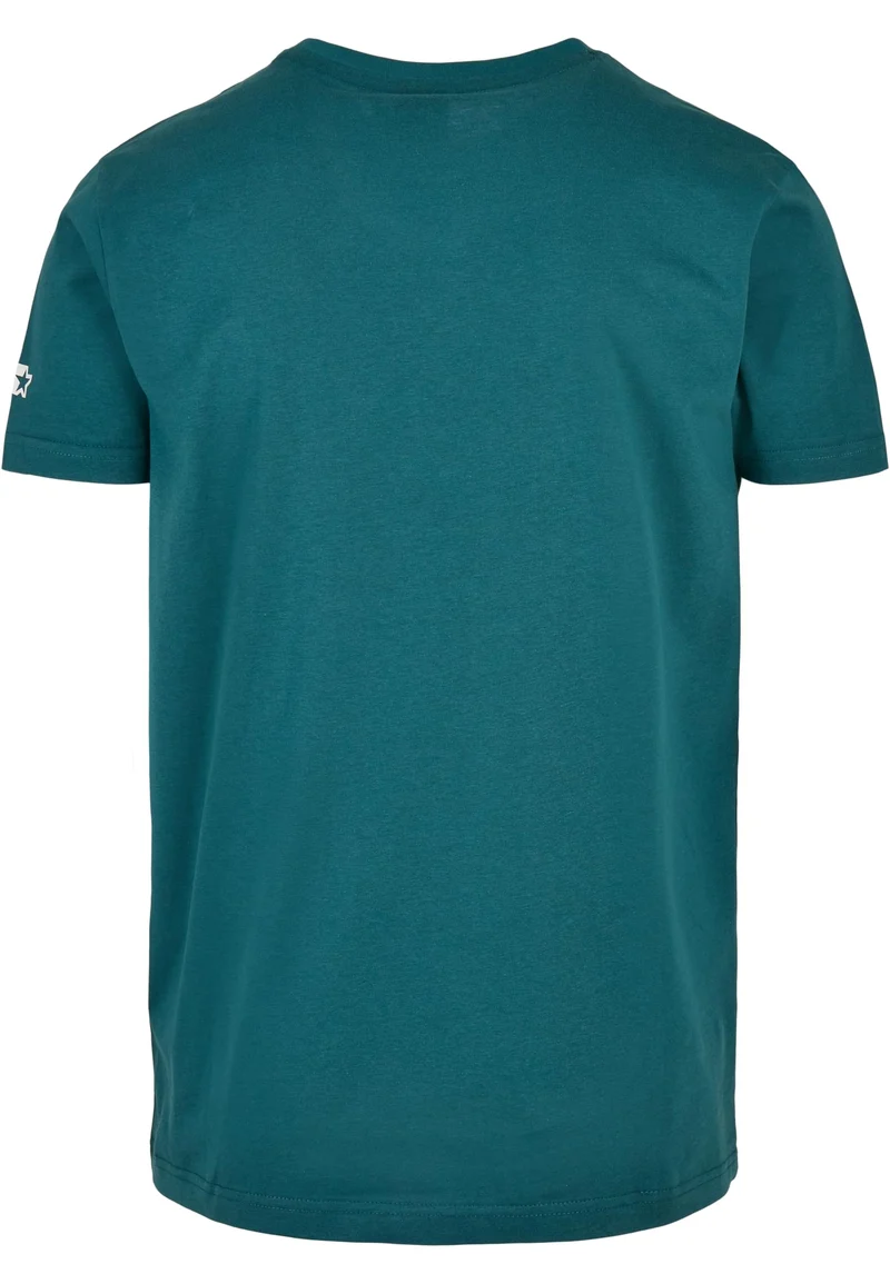 SBL Starter Essential Jersey