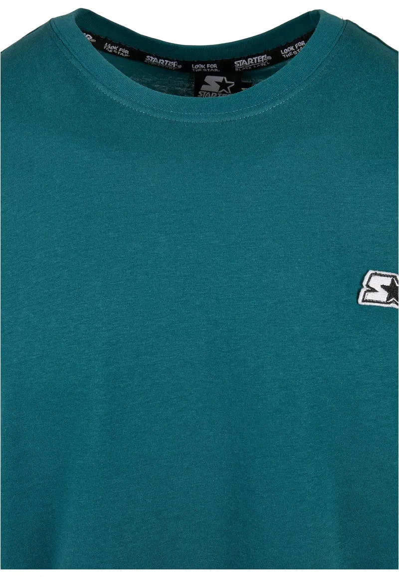 SBL Starter Essential Jersey