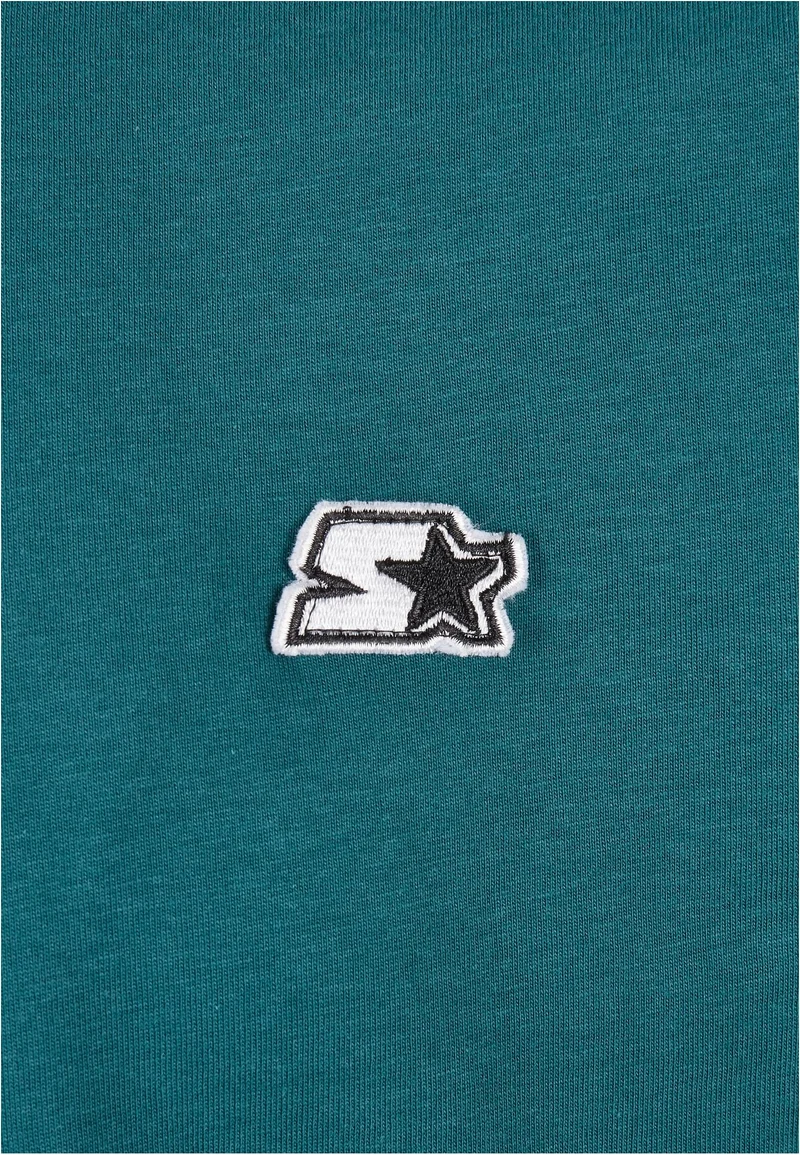 SBL Starter Essential Jersey