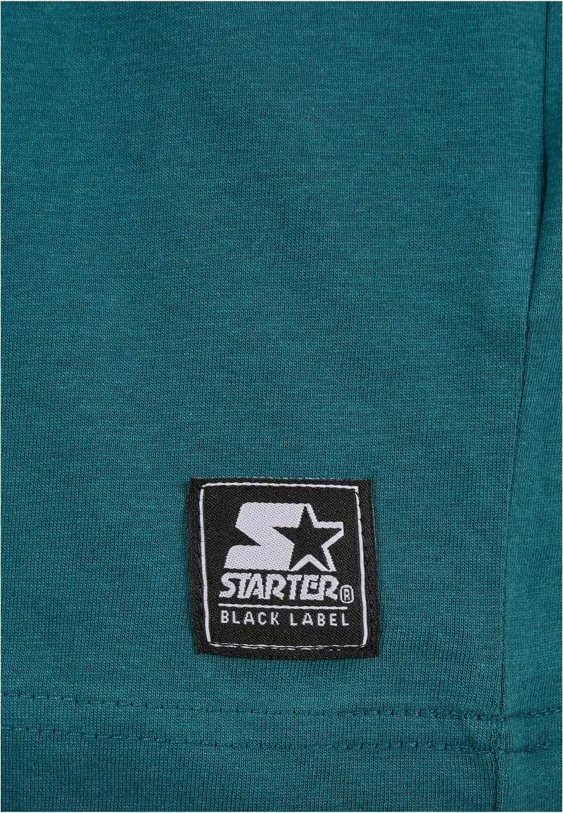 SBL Starter Essential Jersey
