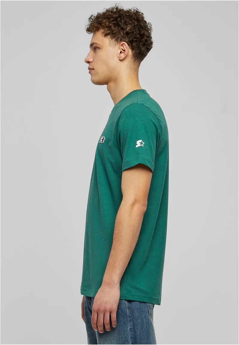SBL Starter Essential Jersey