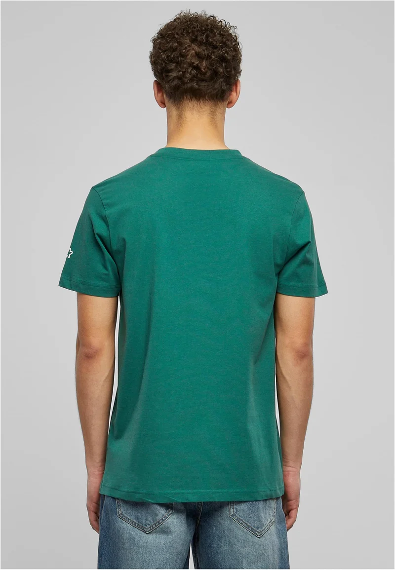 SBL Starter Essential Jersey