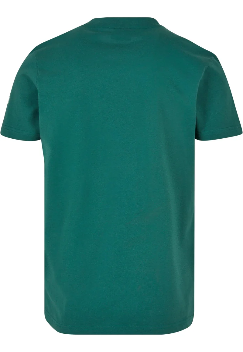 SBL Starter Essential Jersey