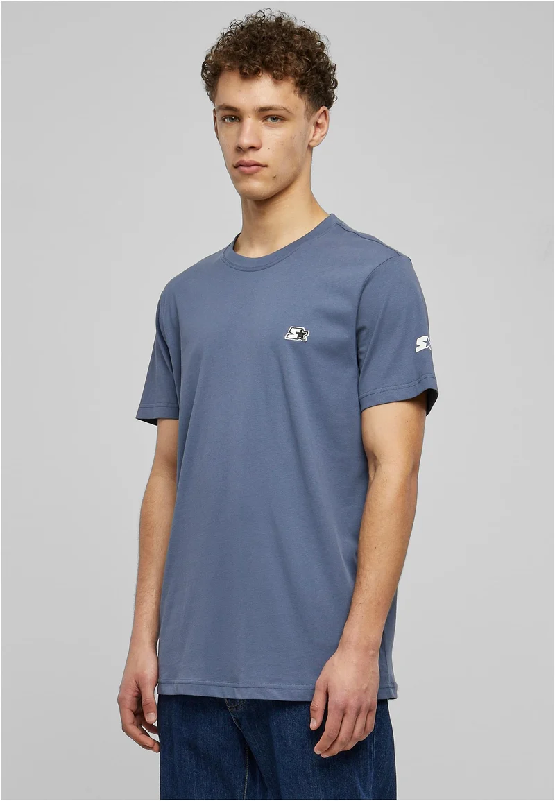 SBL Starter Essential Jersey