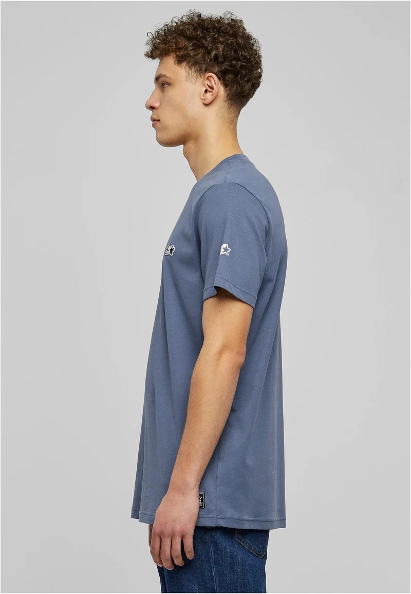 SBL Starter Essential Jersey