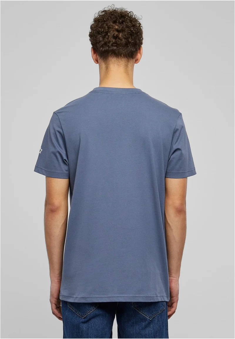 SBL Starter Essential Jersey