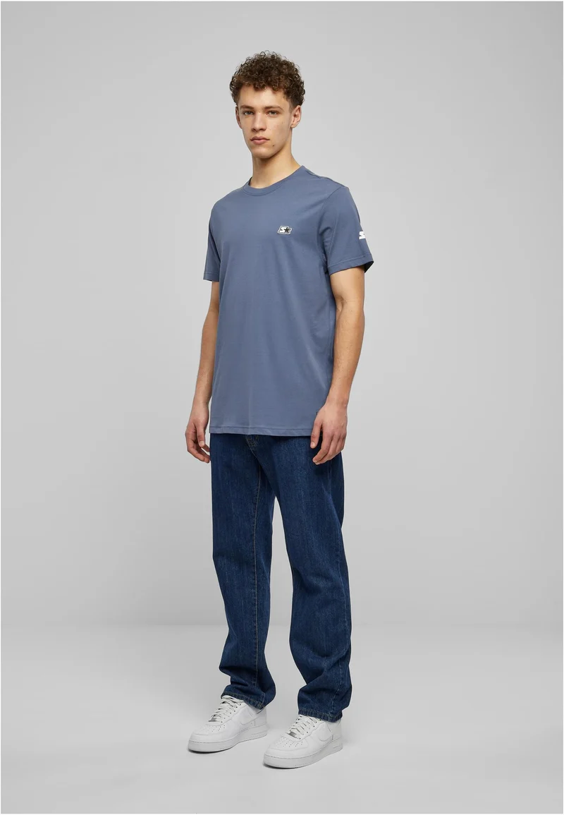 SBL Starter Essential Jersey