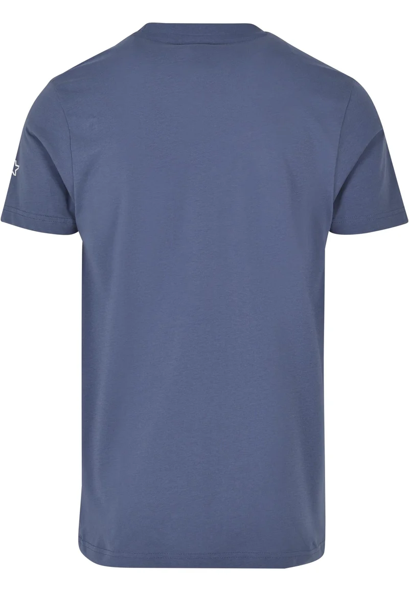SBL Starter Essential Jersey