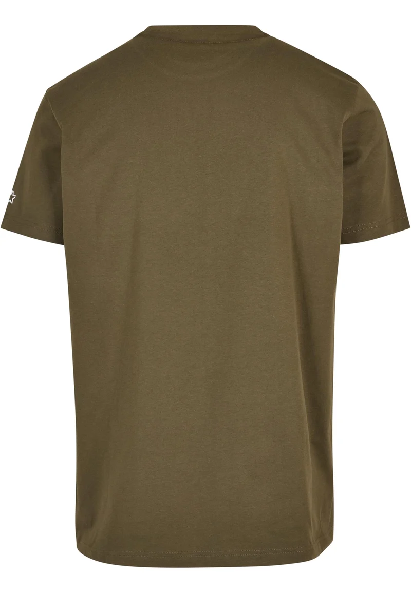SBL Starter Essential Jersey