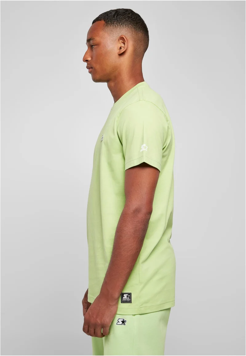 SBL Starter Essential Jersey