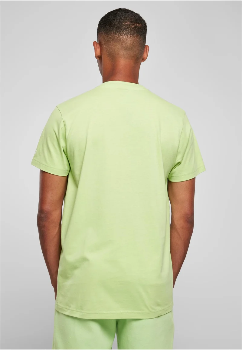 SBL Starter Essential Jersey