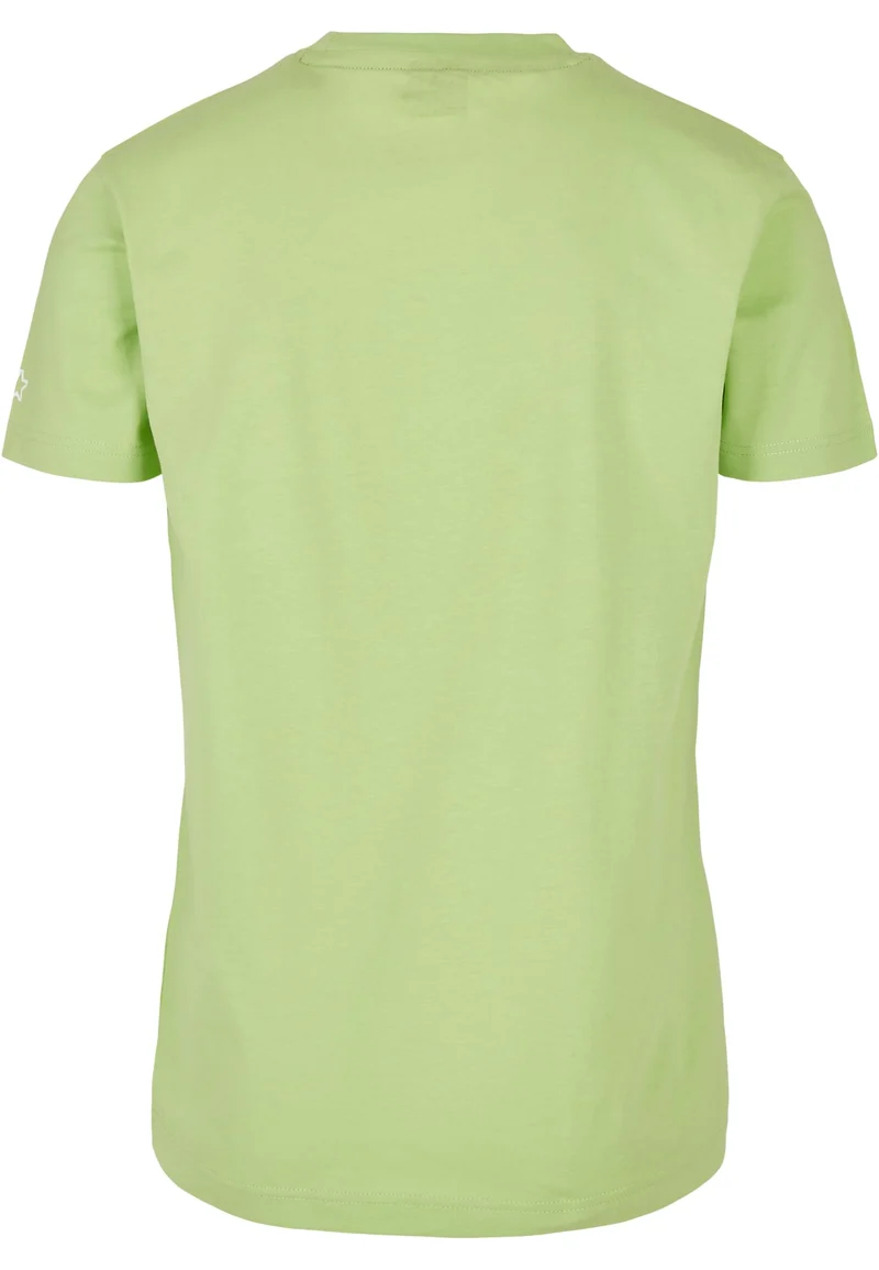 SBL Starter Essential Jersey