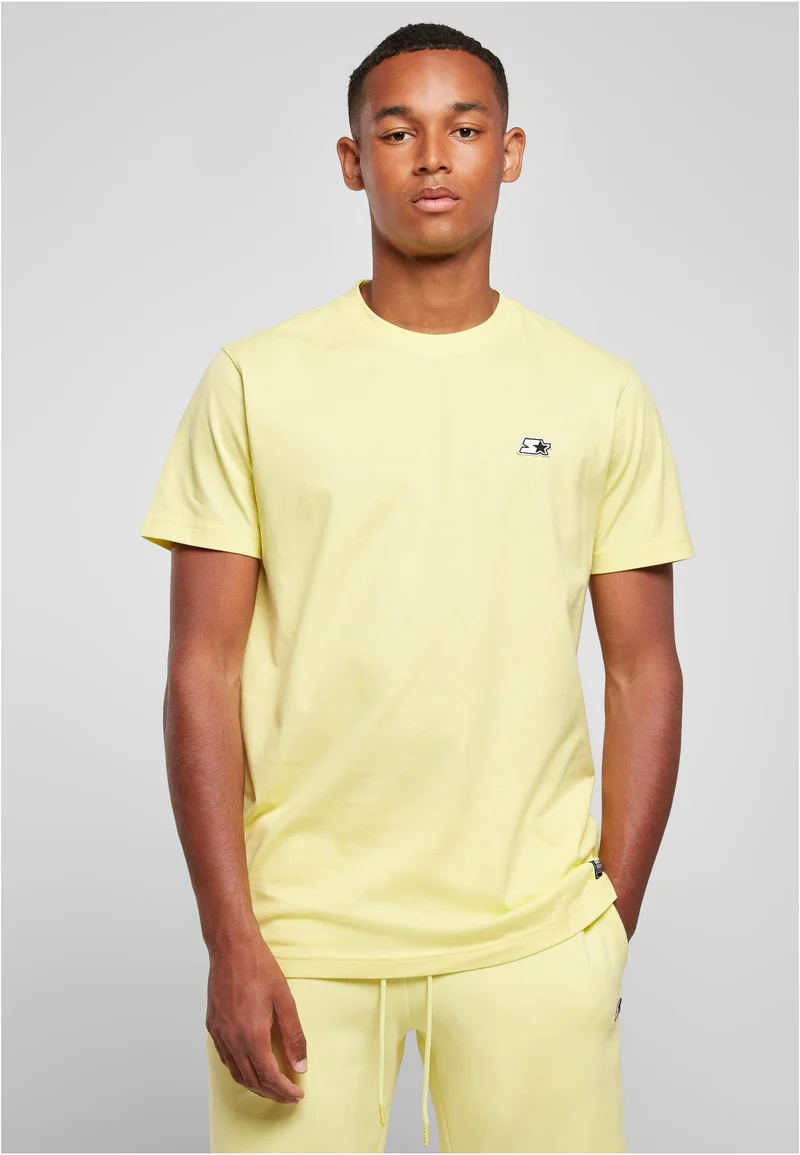 SBL Starter Essential Jersey