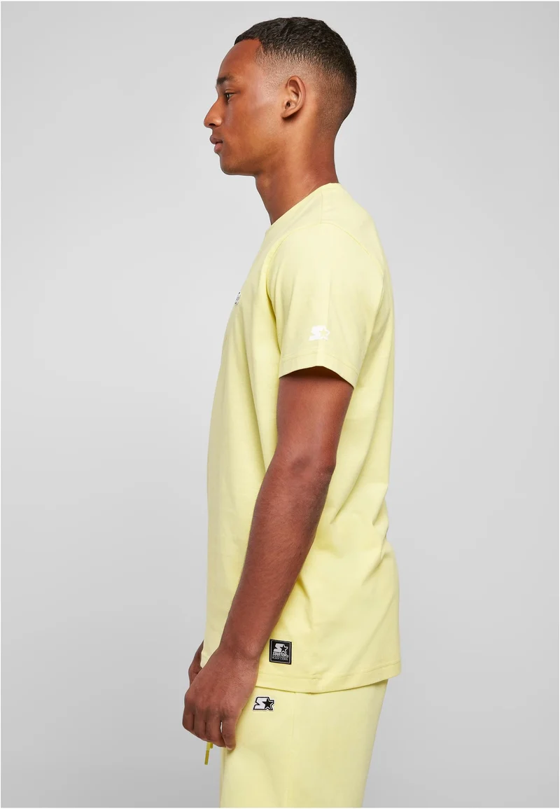SBL Starter Essential Jersey