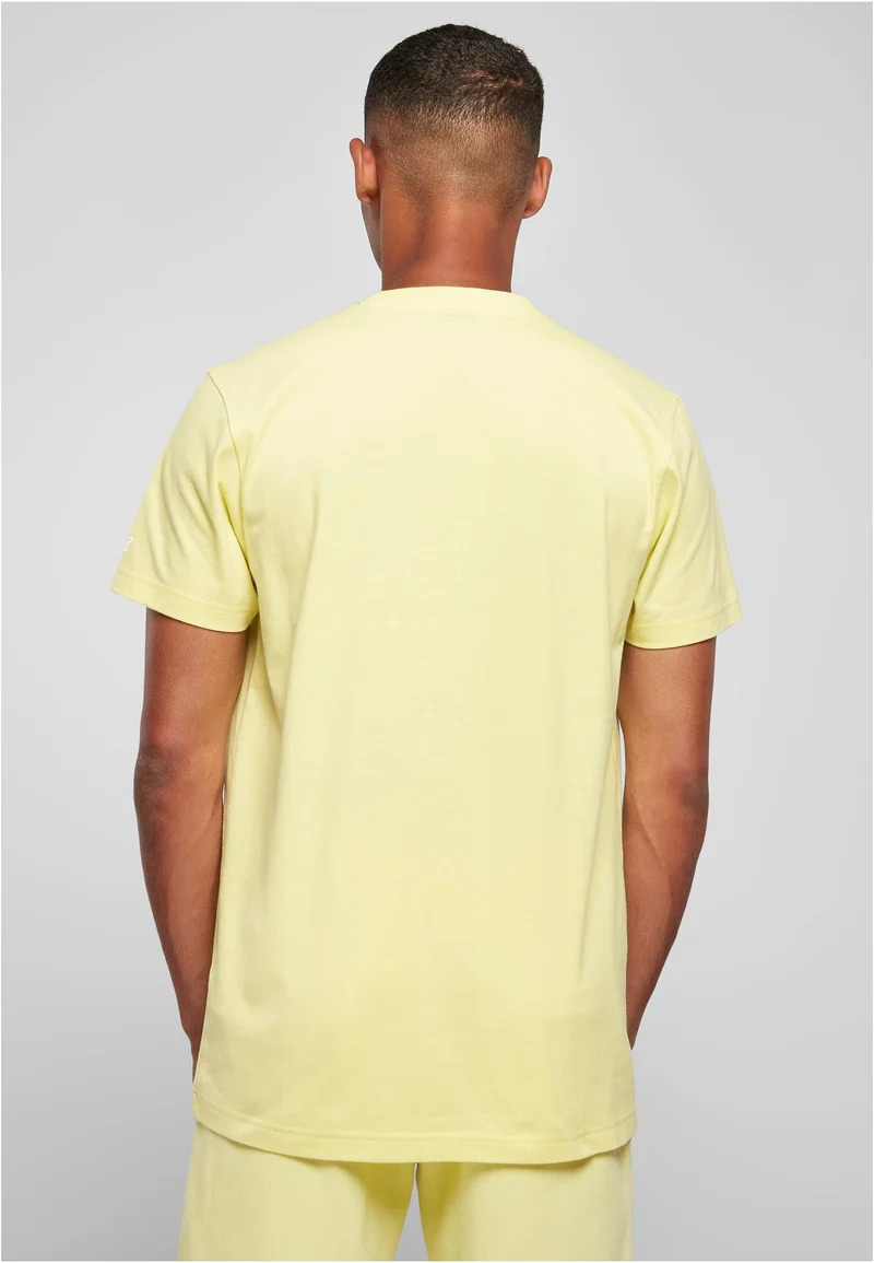 SBL Starter Essential Jersey
