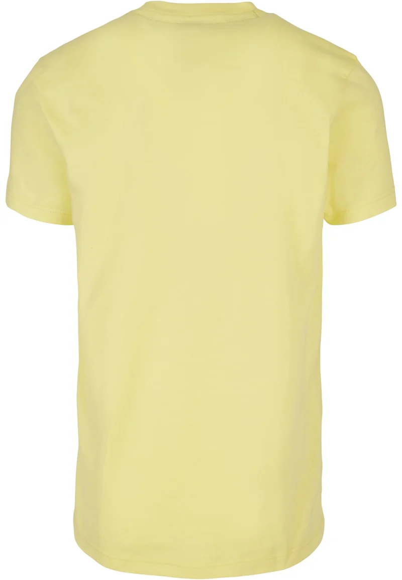 SBL Starter Essential Jersey