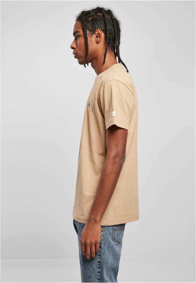 SBL Starter Essential Jersey