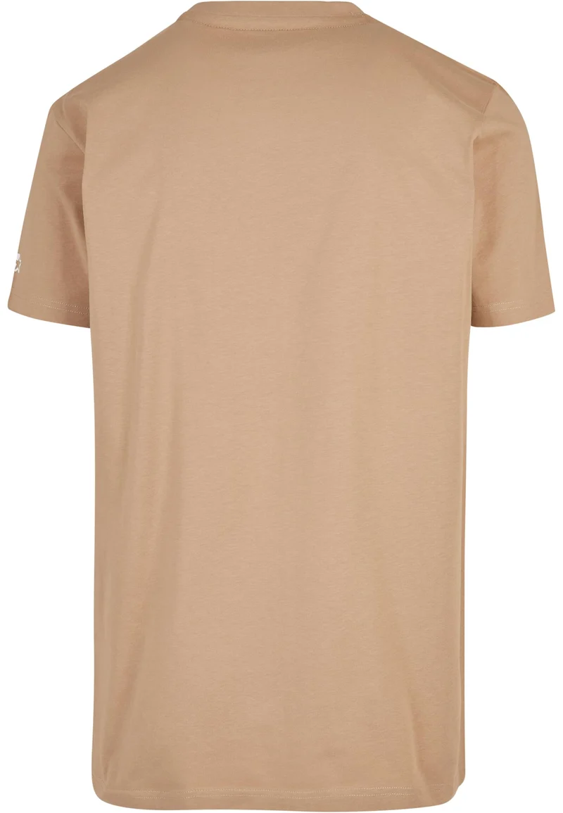 SBL Starter Essential Jersey