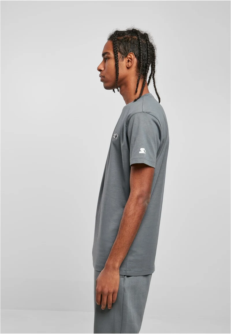 SBL Starter Essential Jersey