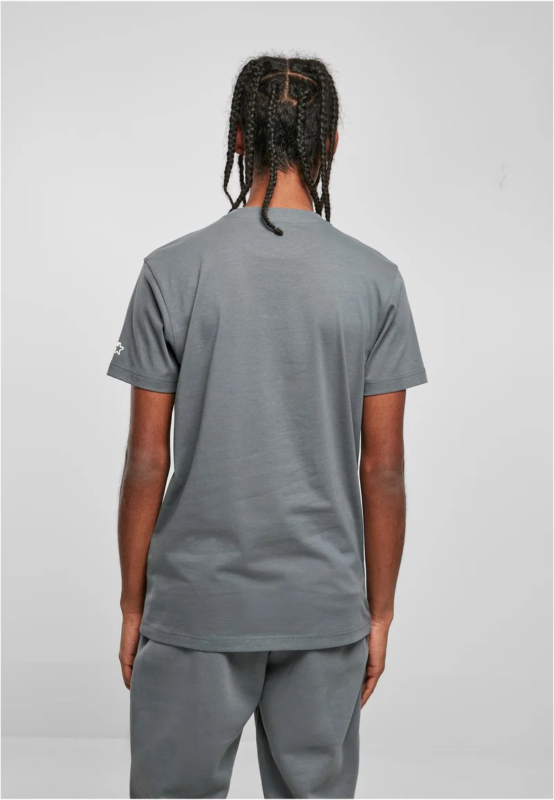 SBL Starter Essential Jersey