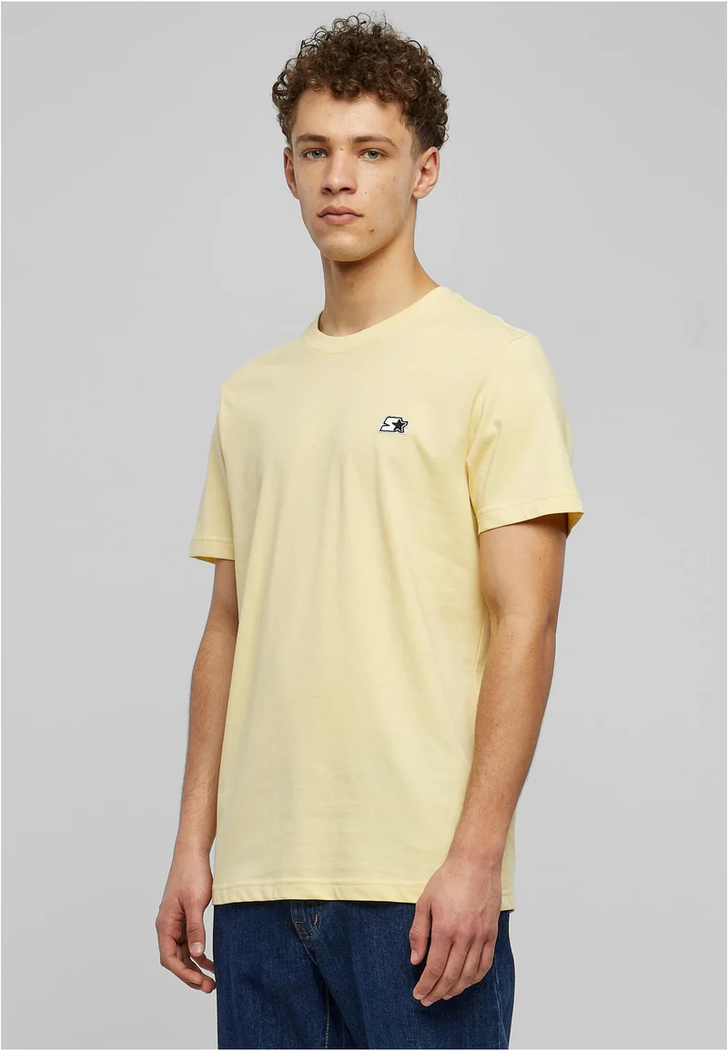 SBL Starter Essential Jersey