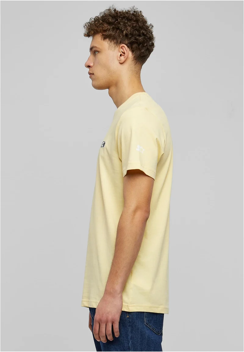 SBL Starter Essential Jersey