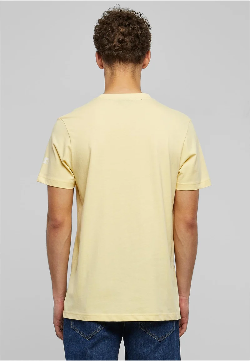 SBL Starter Essential Jersey