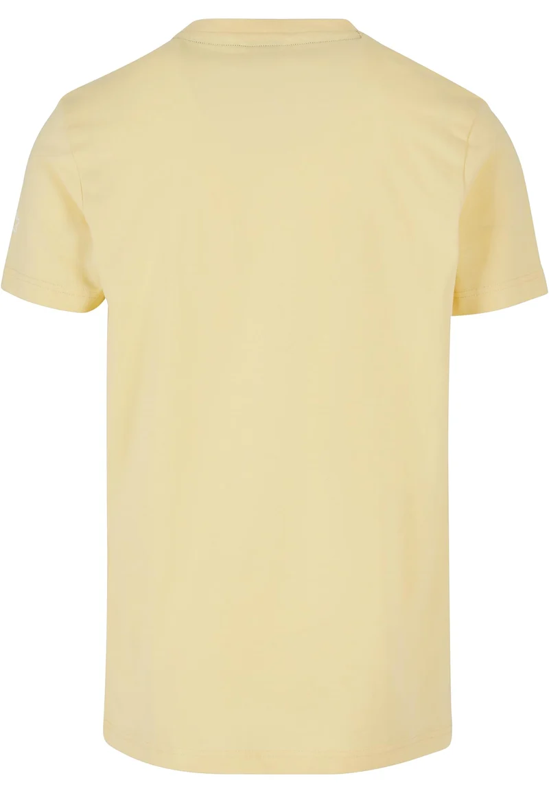 SBL Starter Essential Jersey