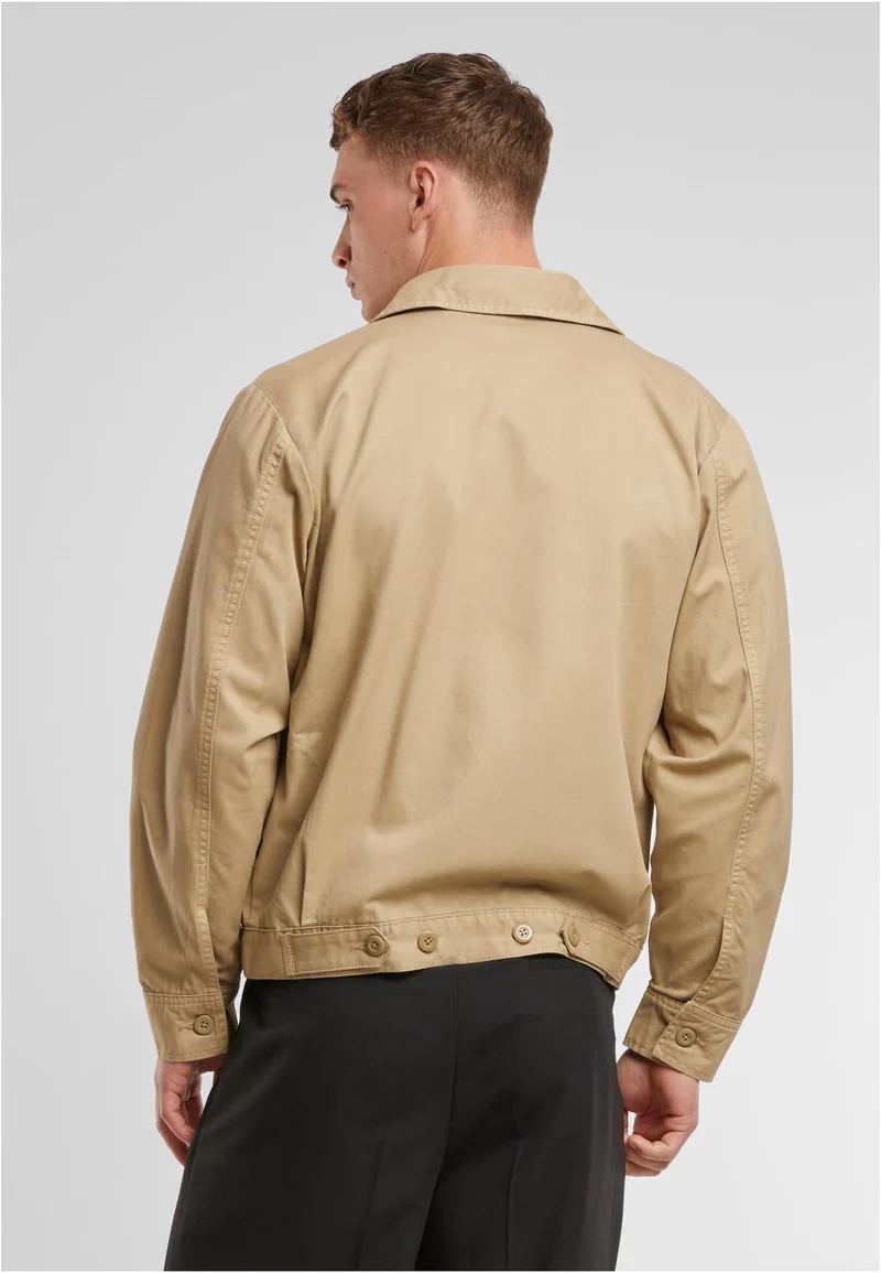 UC Workwear Jacket