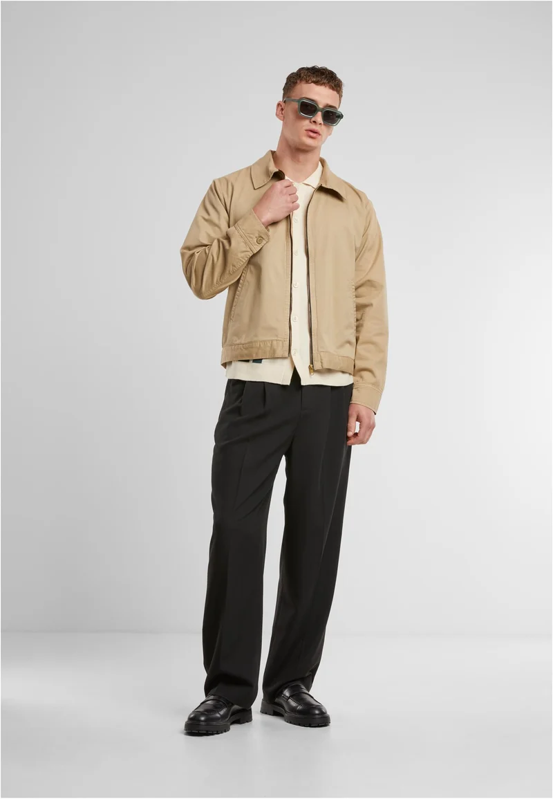 UC Workwear Jacket