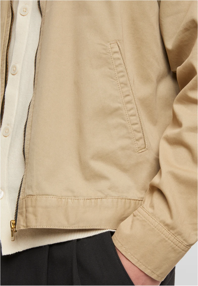 UC Workwear Jacket