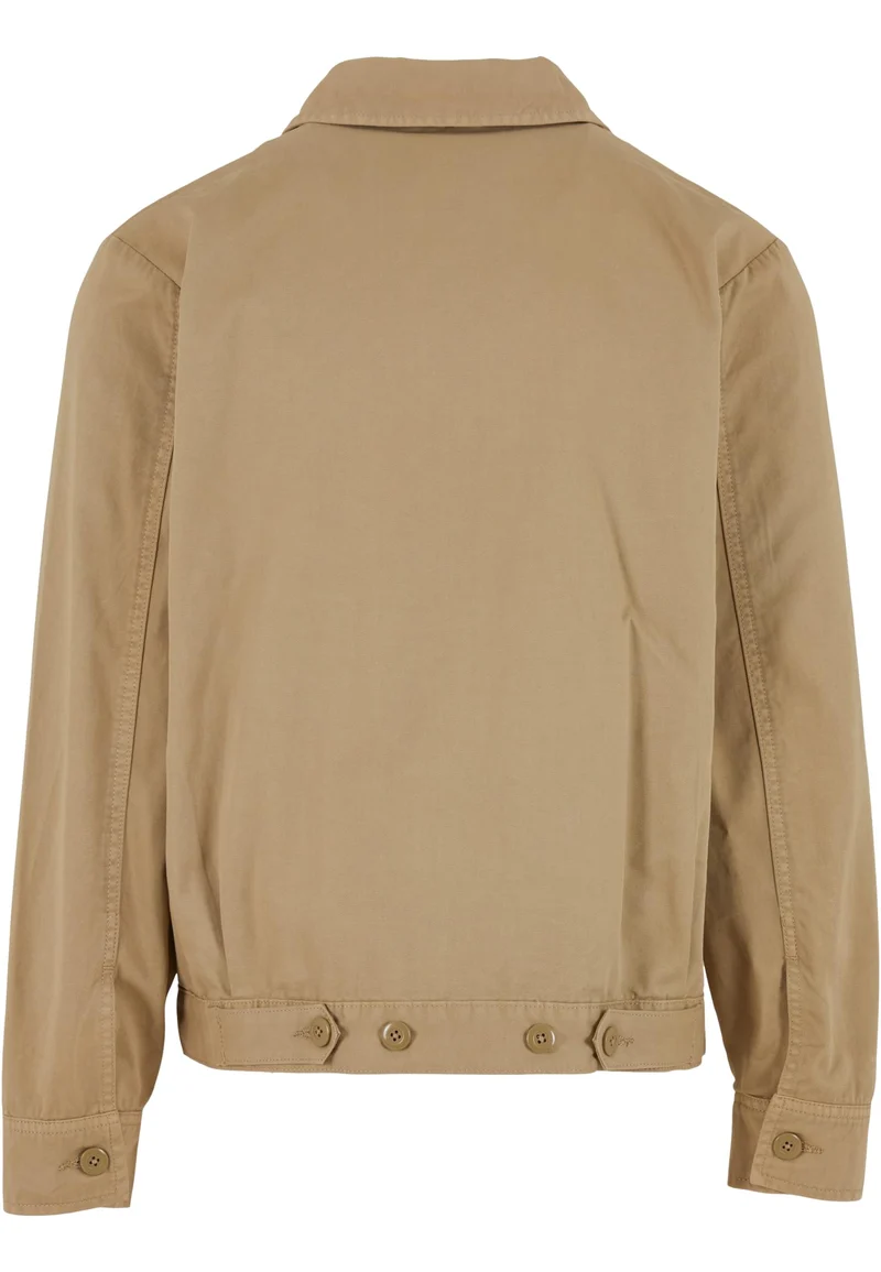 UC Workwear Jacket