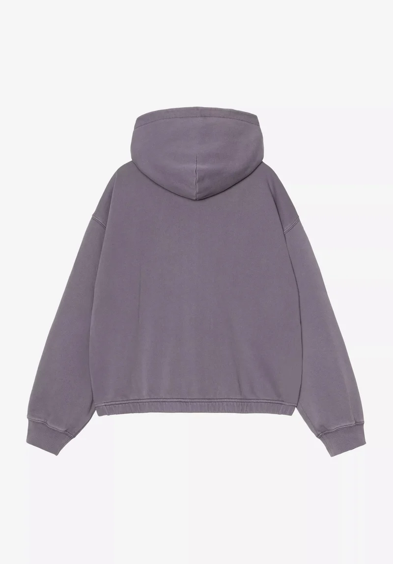 W' Hoggard Jacket