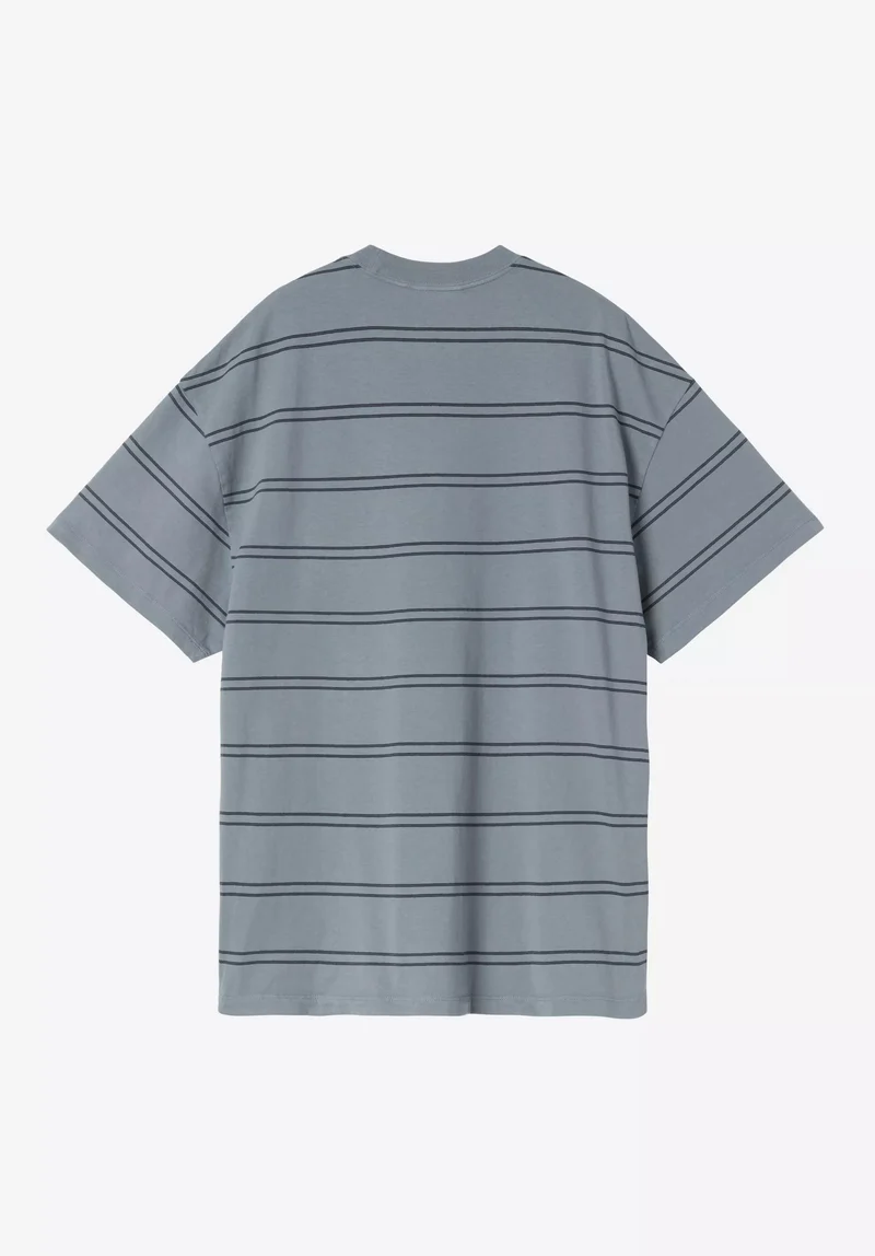 W' Bert Pocket