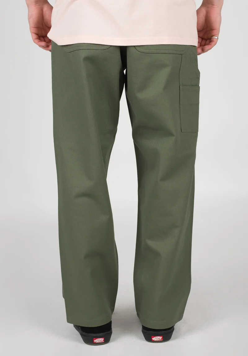Midland Pant
