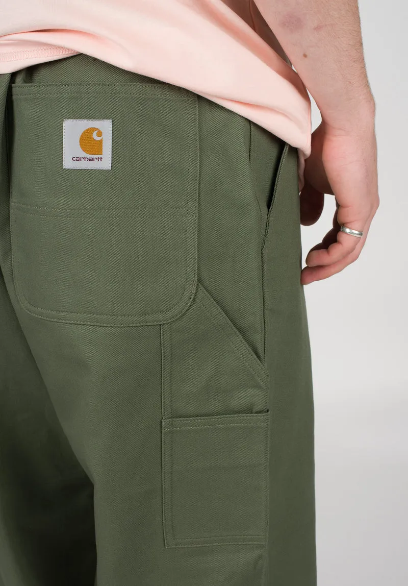 Midland Pant