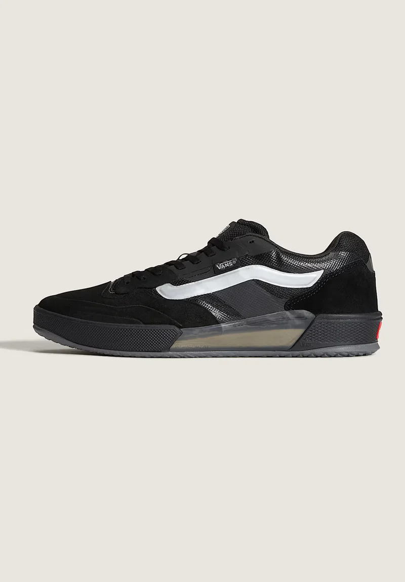 Skate AVE 2.0