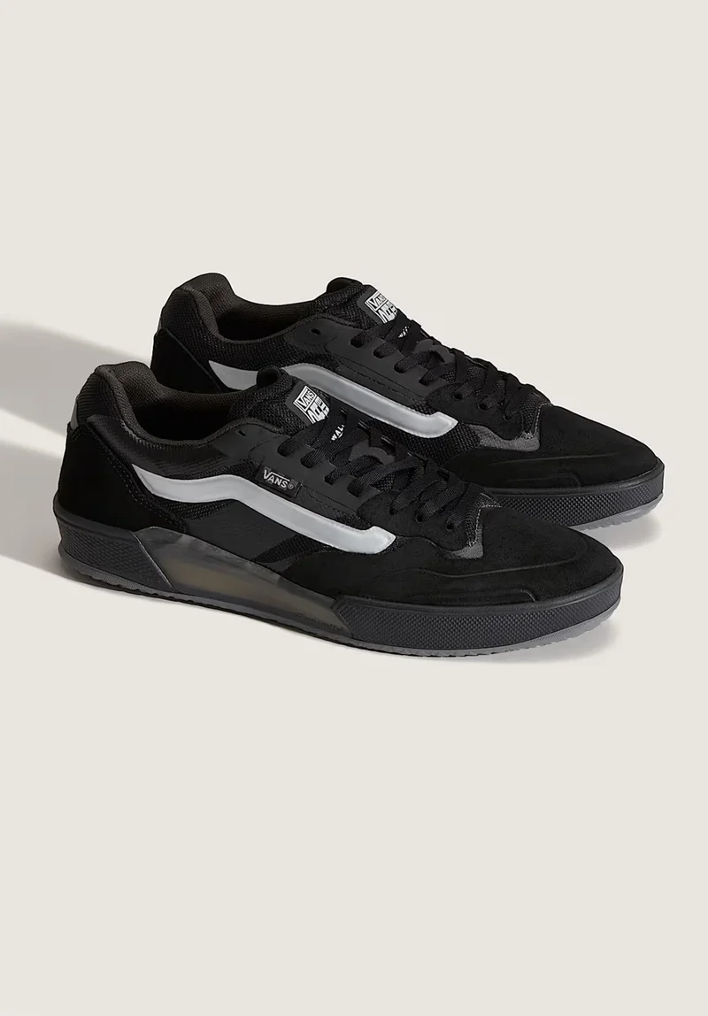 Skate AVE 2.0