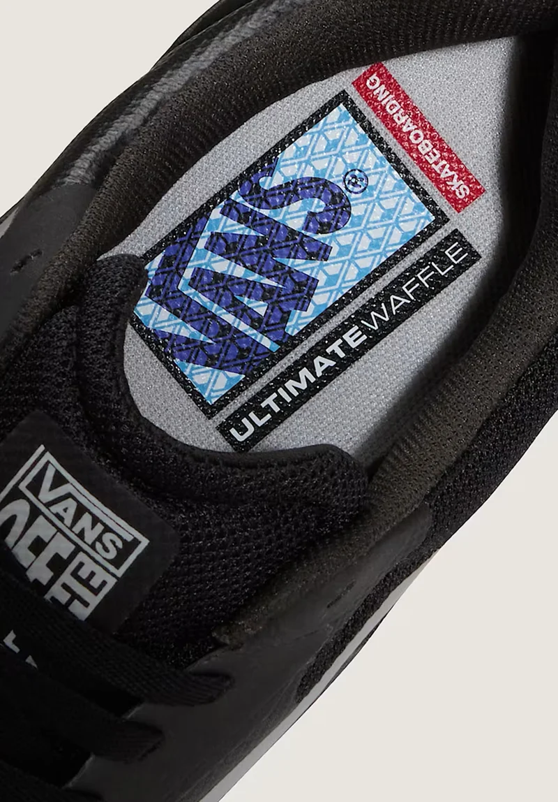Skate AVE 2.0