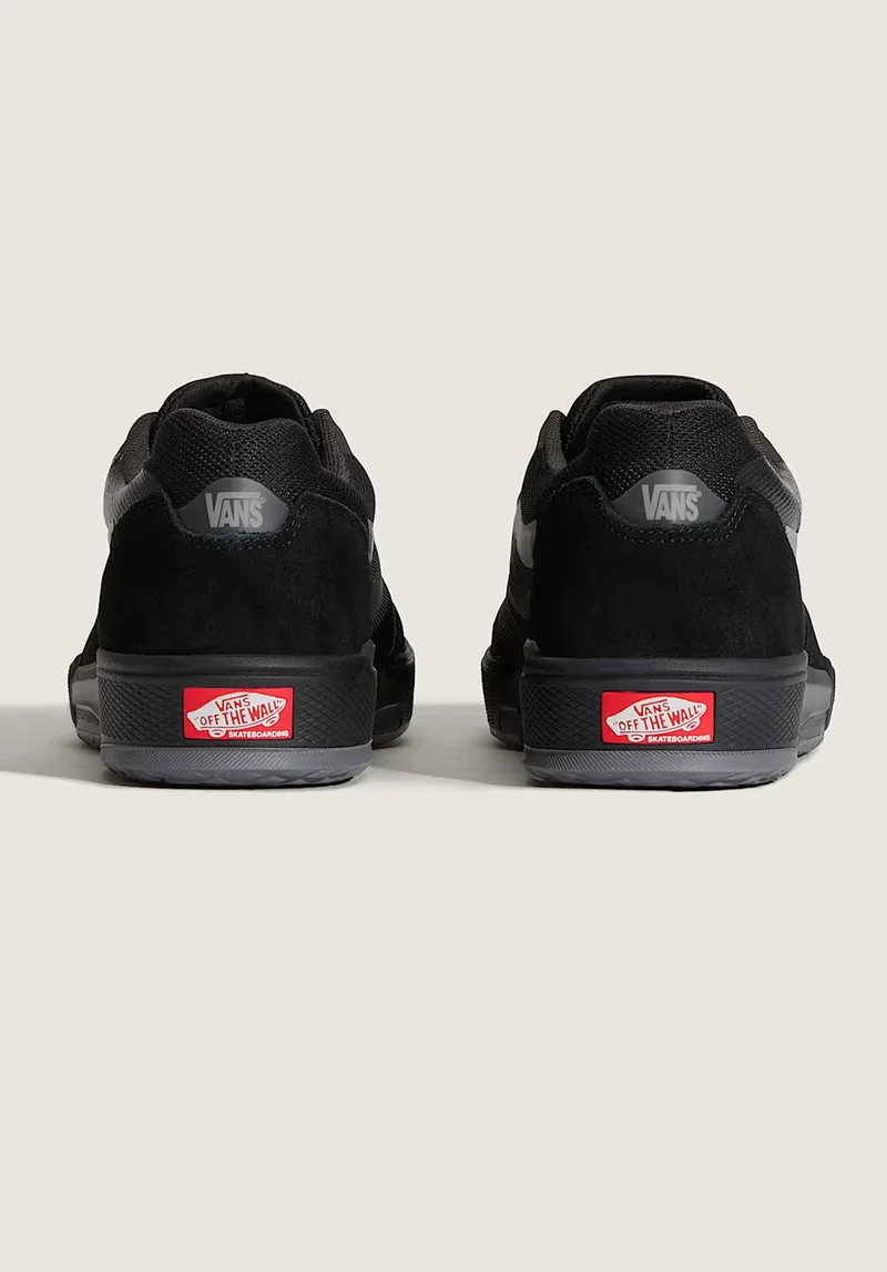 Skate AVE 2.0