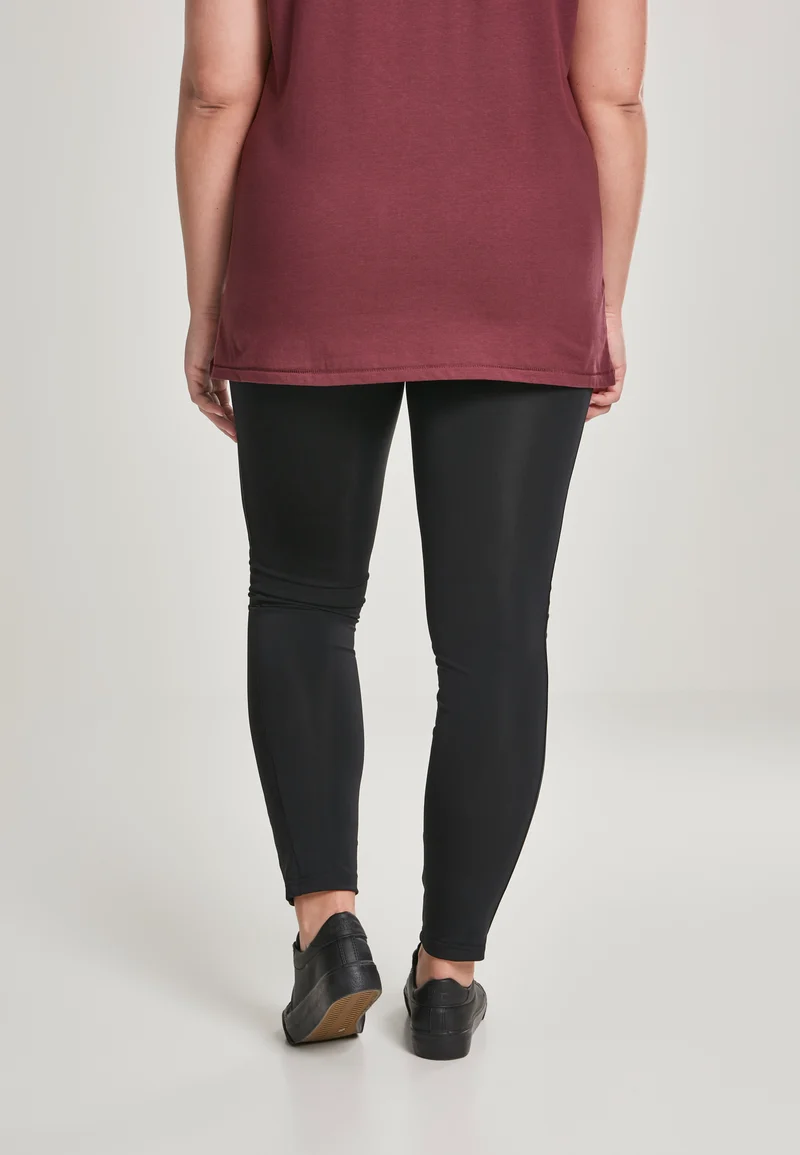 UC Tech Biker Tights