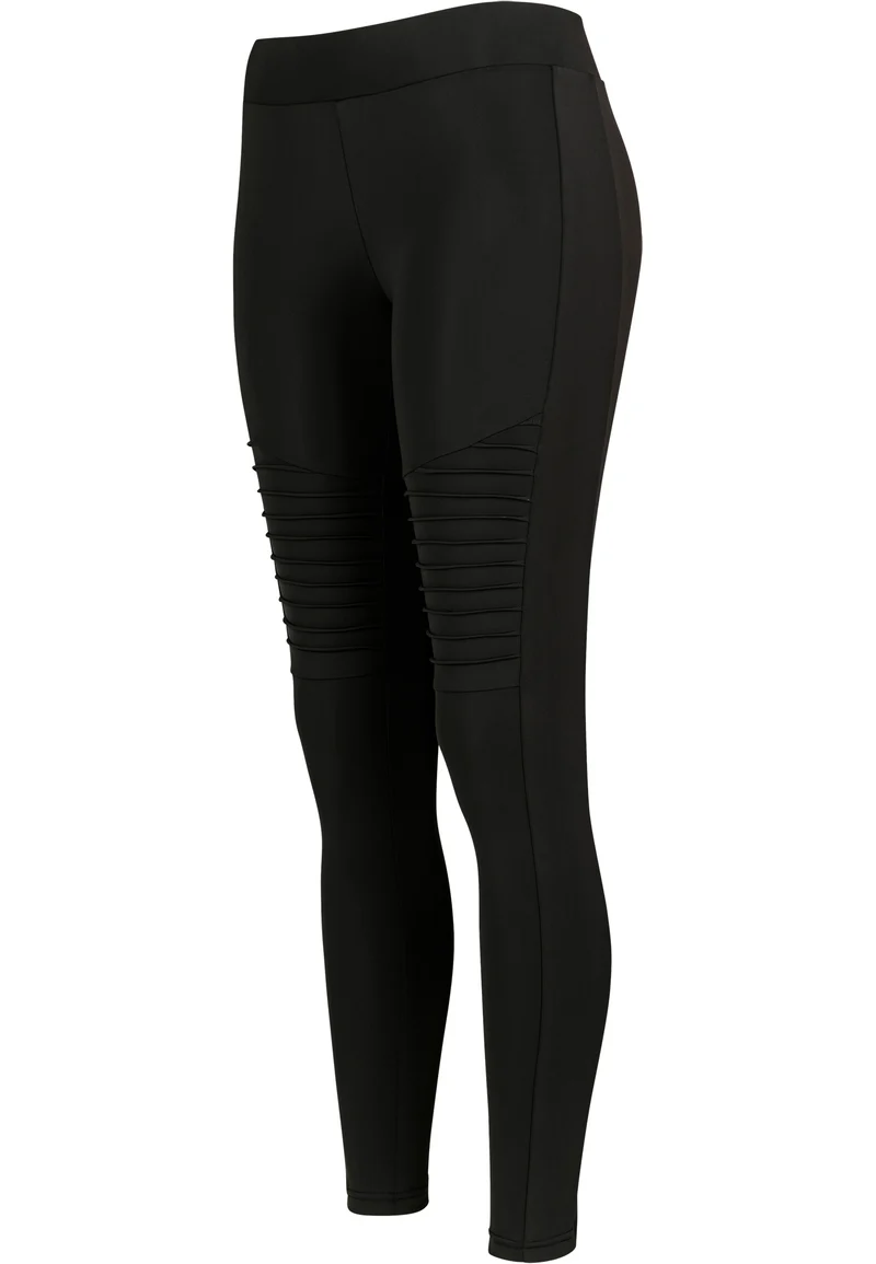 UC Tech Biker Tights