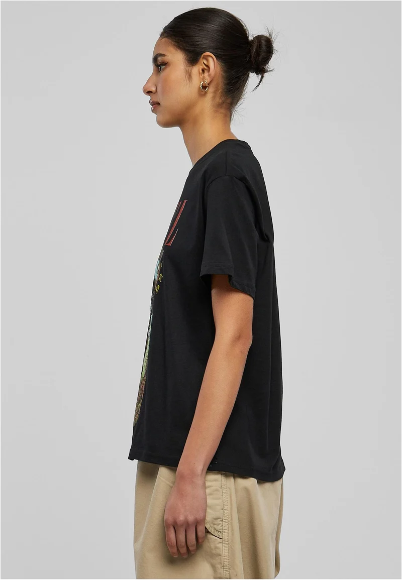 MT Angel Tee