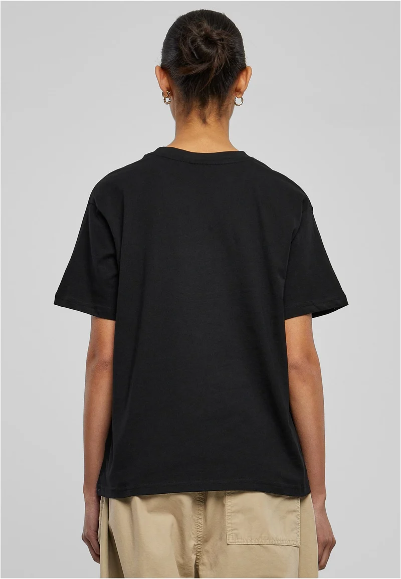 MT Angel Tee
