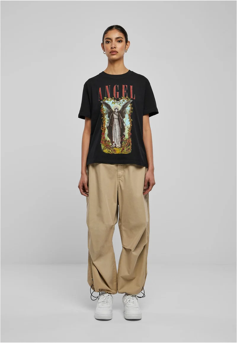 MT Angel Tee