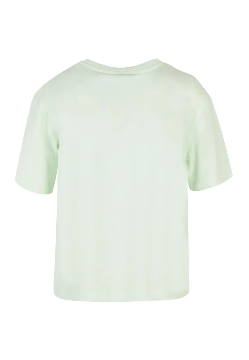 MT Angel Tee