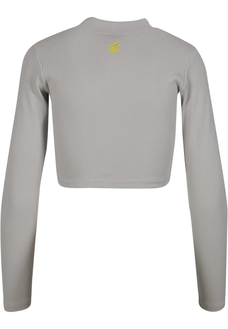 RW Longsleeve Berlin